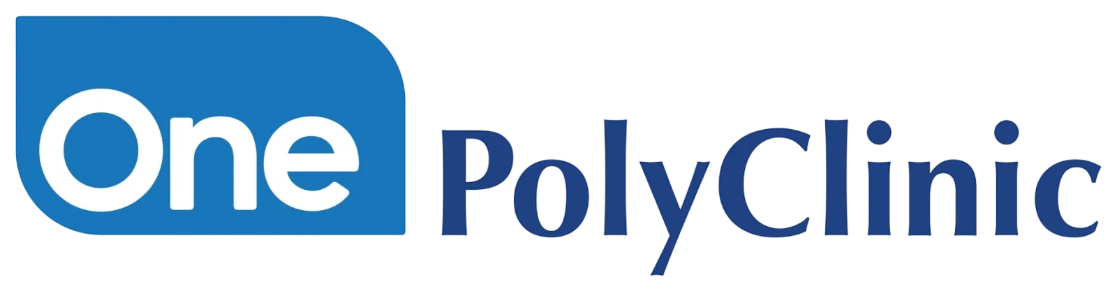 One PolyClinic