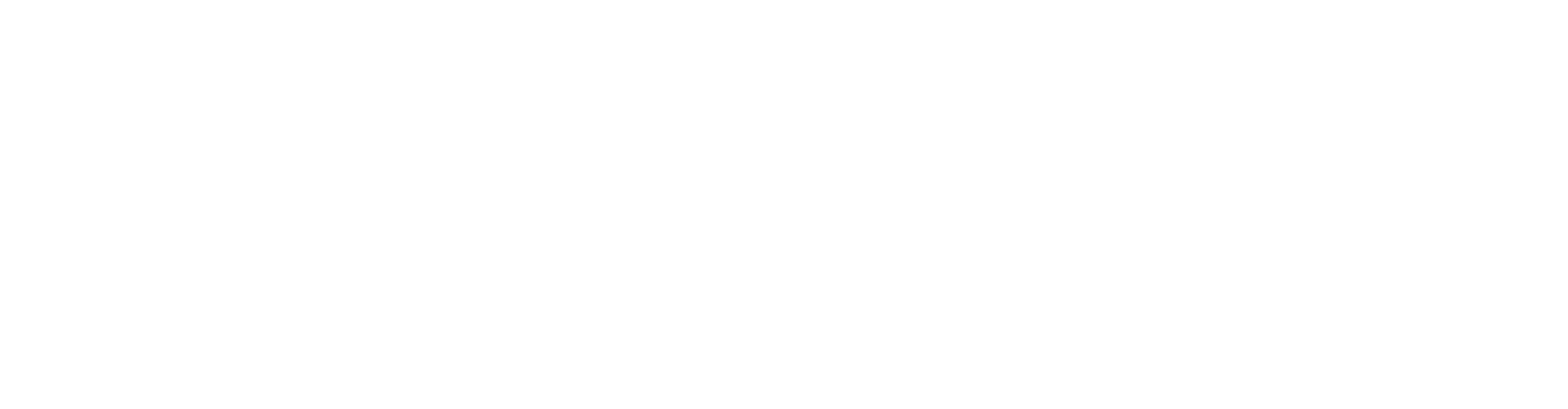 One PolyClinic